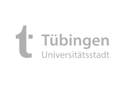 Logo Stadt Tübinigen