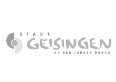 Logo Geisingen