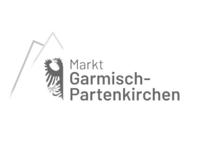 Logo Markt Gramisch Partenkirchen