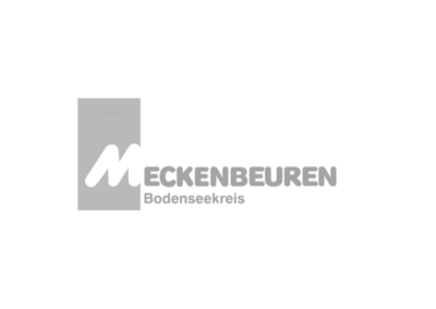 Logo Meckenbeuren