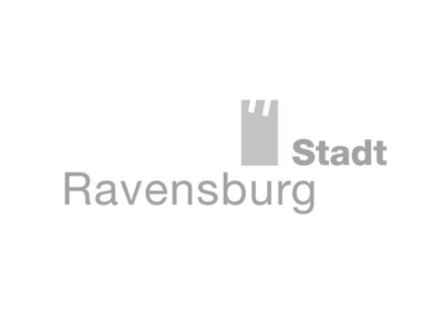 Logo Stadt Ravensburg