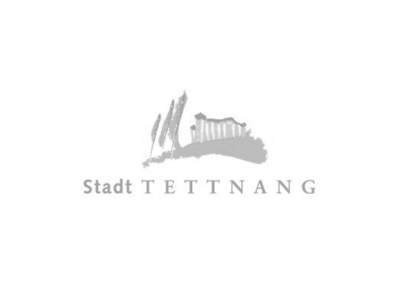 Logo Stadt Tettnang