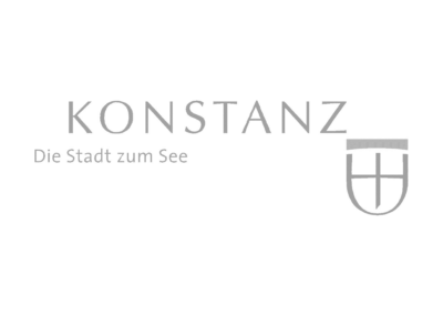 Logo Stadt Konstanz